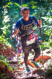 BIB: 9514
                            <button type="button" onclick="openModal(19331549)" class="btn btn-primary btn-sm float-right btn-popup" data-toggle="modal" data-target=".modal-high-quality">
                        <i class="fas fa-shopping-cart"></i> Add to Cart
                    </button>
                                            <button type="button" onclick="isThisMe(19331549, true)" class="btn btn-success btn-sm float-right btn-popup btn-isme hidden" data-toggle="tooltip" data-placement="bottom" title="นี่คือรูปของคุณใช่ไหม คลิกที่นี่เพื่อเอาเข้าอัลบั้ม">
                        <i class="fas fa-plus"></i> Add to album
                    </button>
                    <button type="button" onclick="isThisMe(19331549, false)" class="btn btn-warning btn-sm float-right btn-popup btn-isnotme hidden">
                        <i class="fas fa-ban"></i> Remove from album
                    </button>